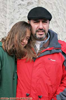 IMG_ (11973)
